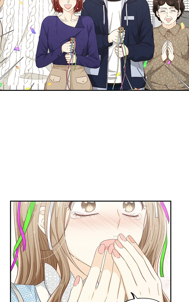 Read Publishing Love chapter 49 image 62 on Lezhin