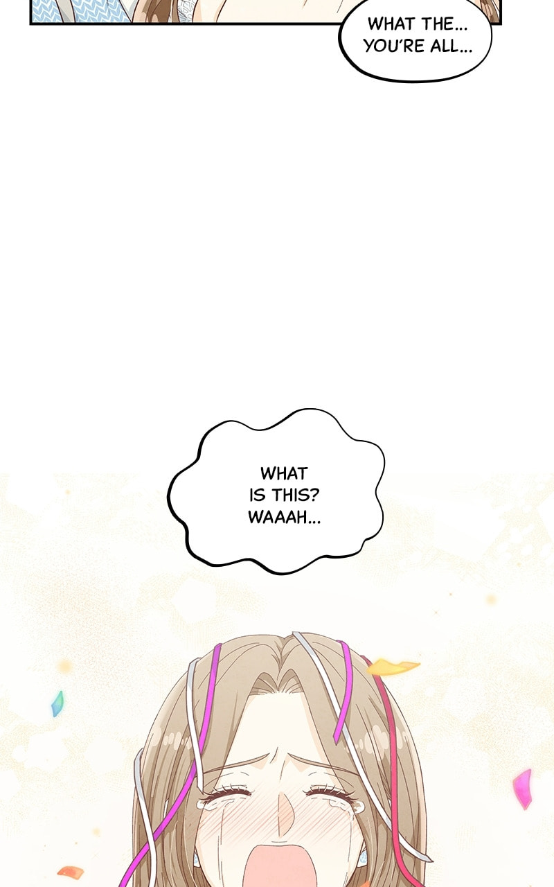 Read Publishing Love chapter 49 image 63 on Lezhin