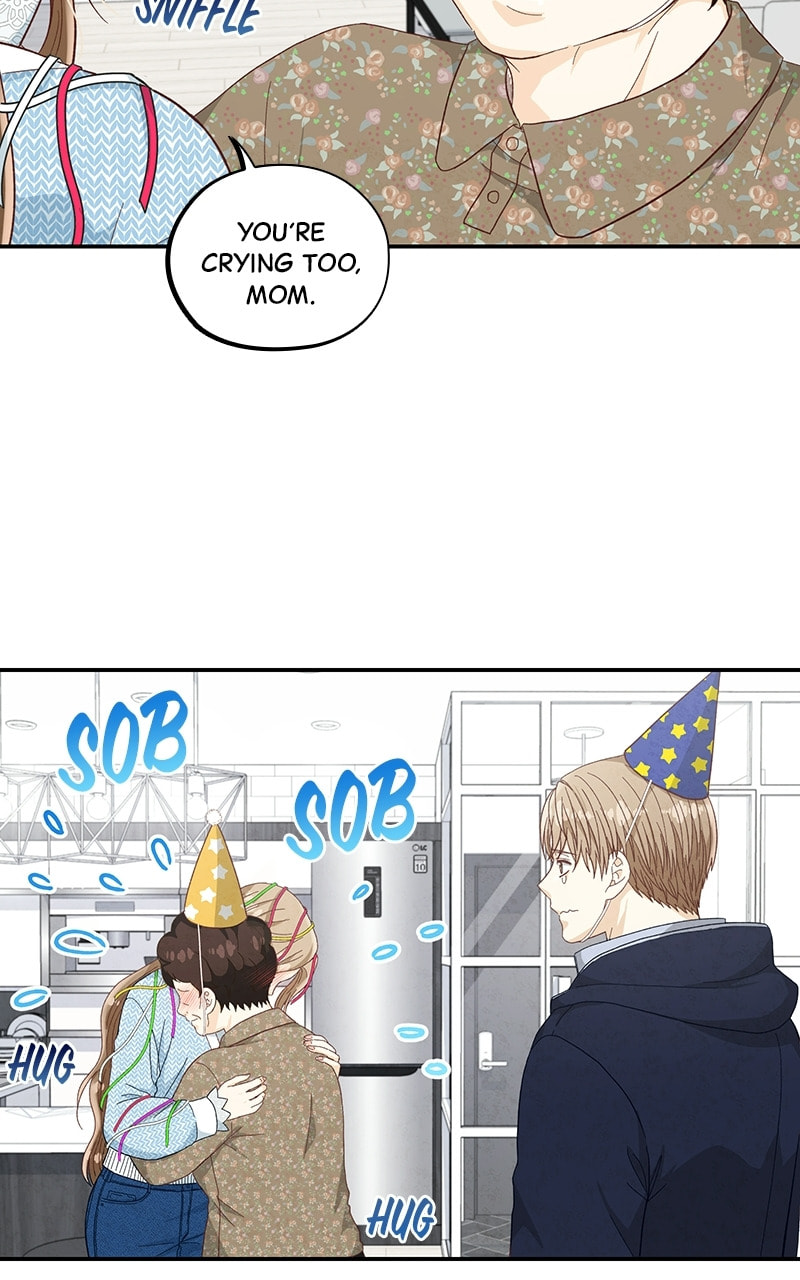 Read Publishing Love chapter 49 image 66 on Lezhin