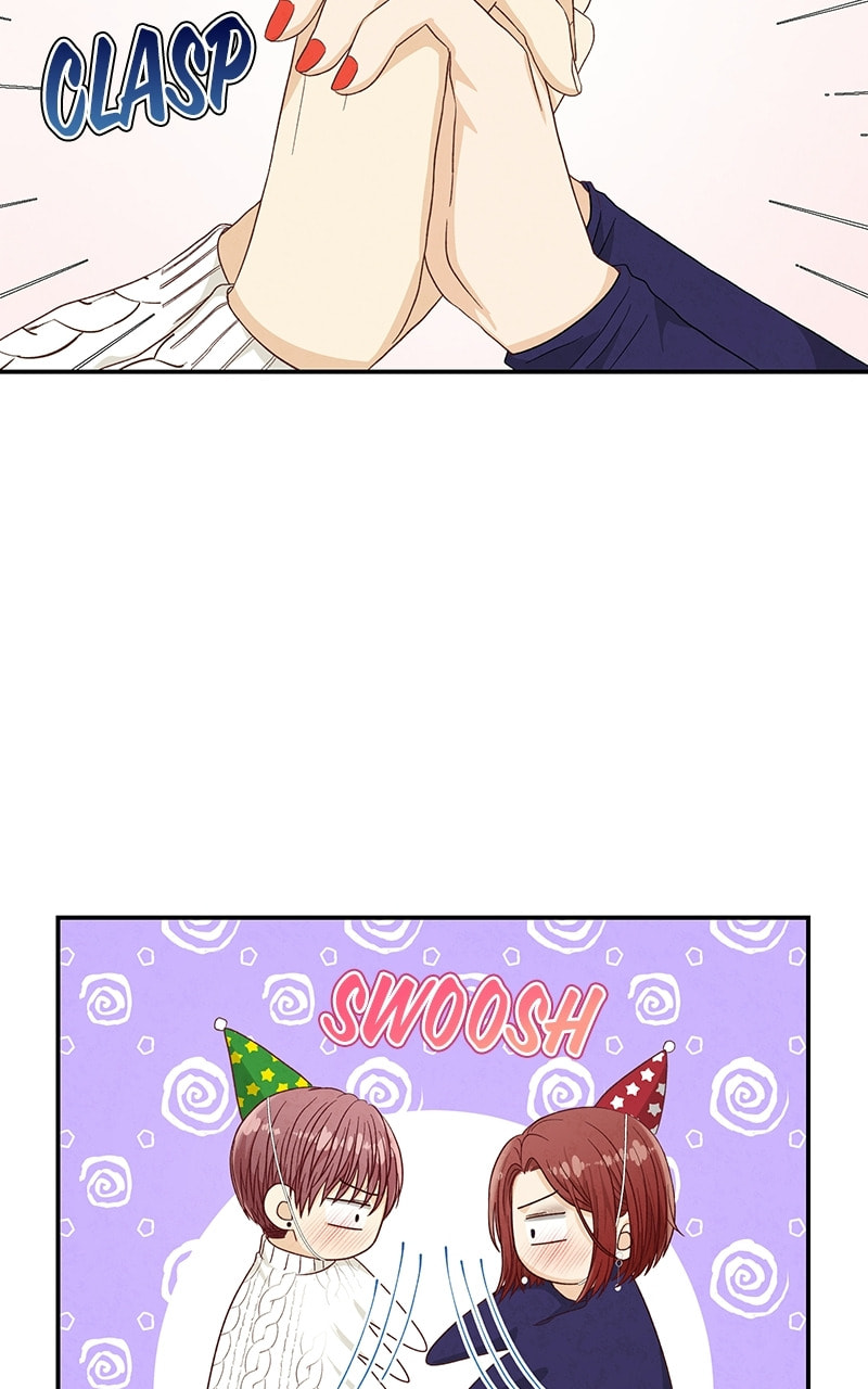 Read Publishing Love chapter 49 image 69 on Lezhin