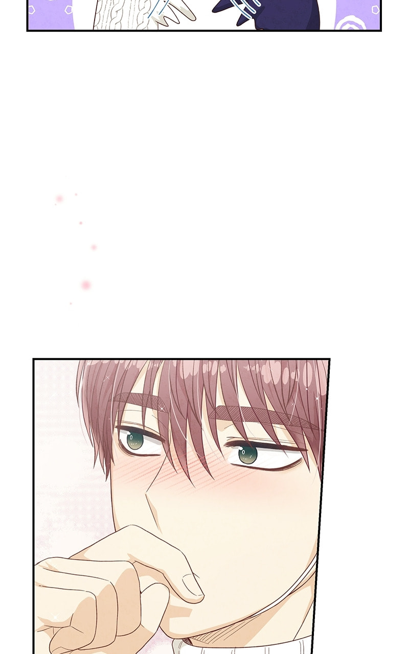 Read Publishing Love chapter 49 image 70 on Lezhin