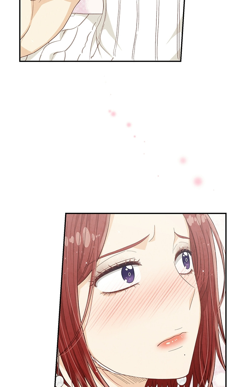 Read Publishing Love chapter 49 image 71 on Lezhin