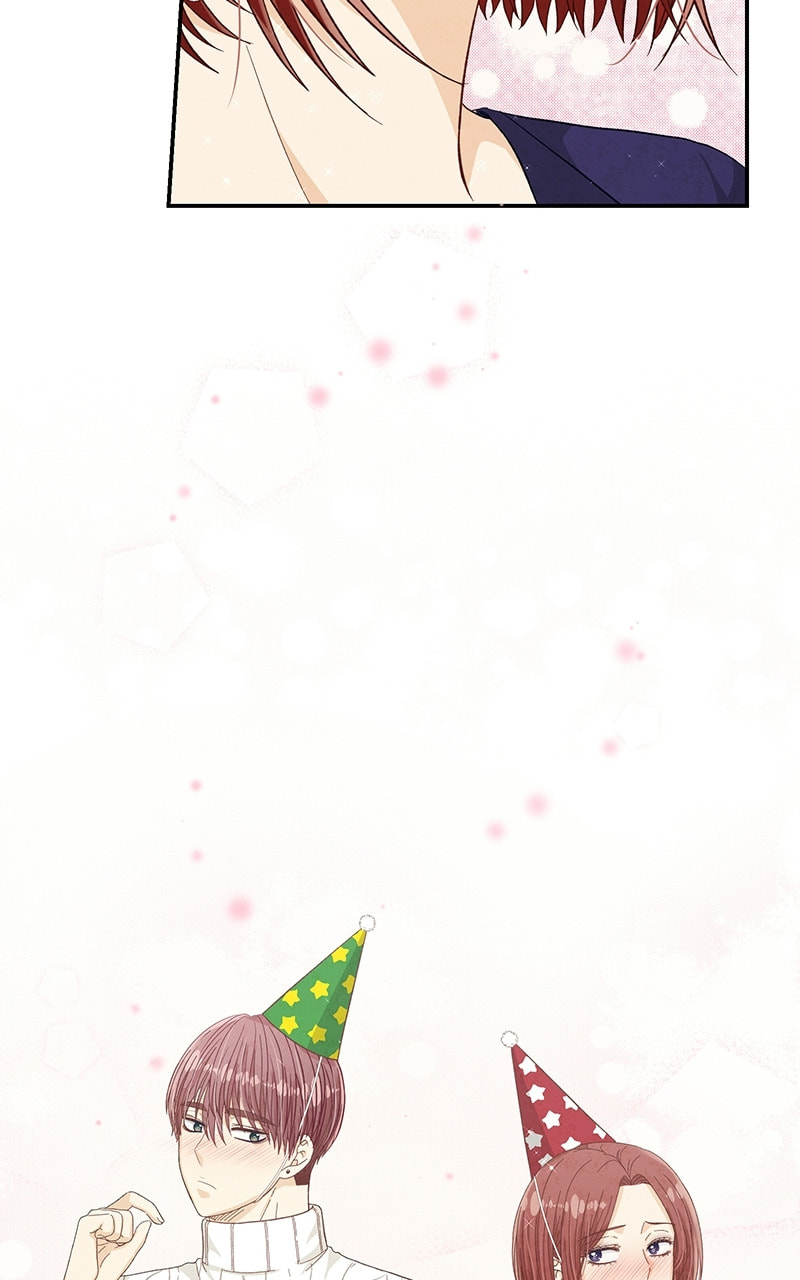 Read Publishing Love chapter 49 image 72 on Lezhin
