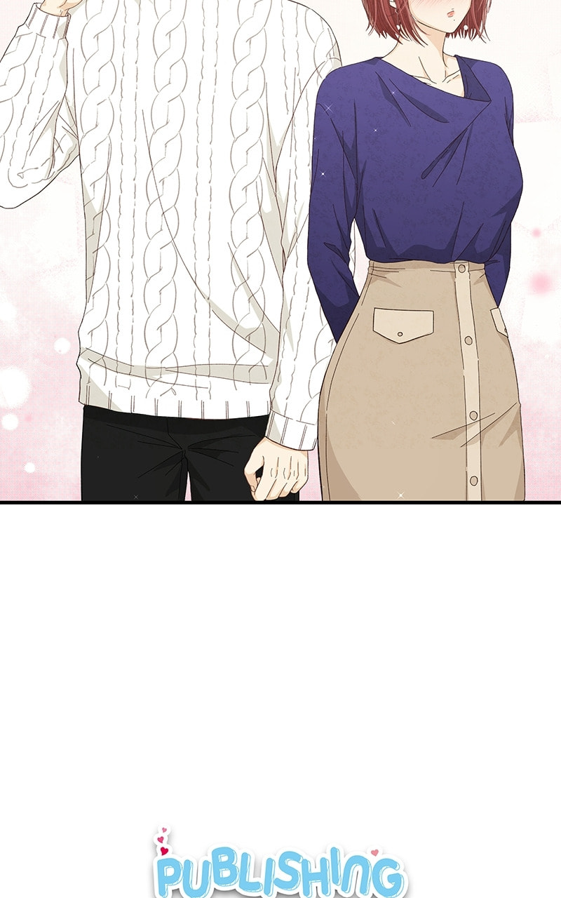 Read Publishing Love chapter 49 image 73 on Lezhin