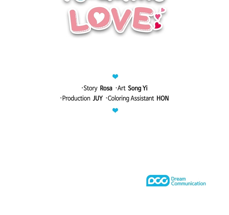 Read Publishing Love chapter 49 image 74 on Lezhin