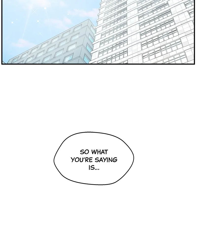 Read Publishing Love chapter 5 image 1 on Lezhin