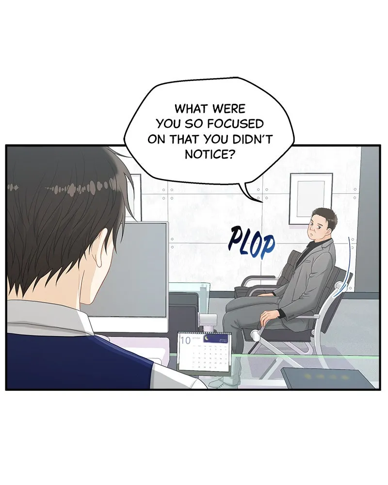 Read Publishing Love chapter 5 image 11 on Lezhin