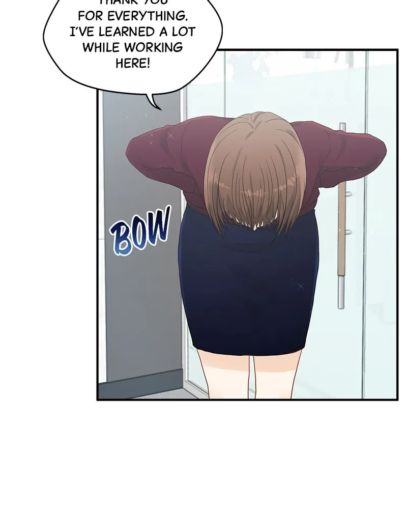 Read Publishing Love chapter 5 image 20 on Lezhin