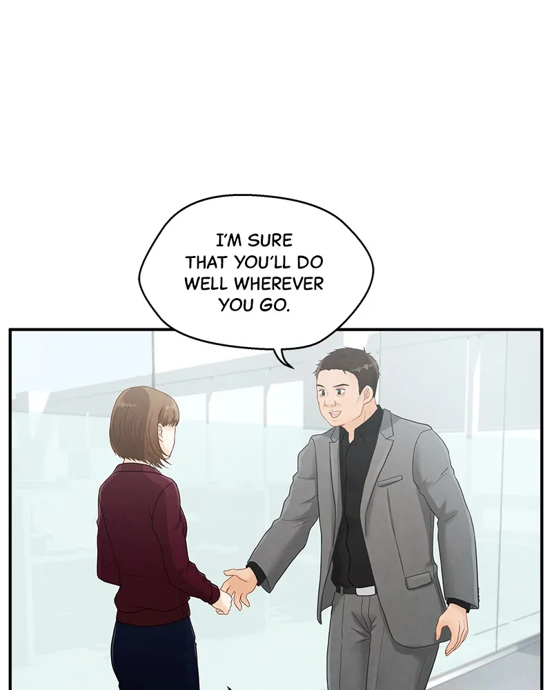 Read Publishing Love chapter 5 image 22 on Lezhin