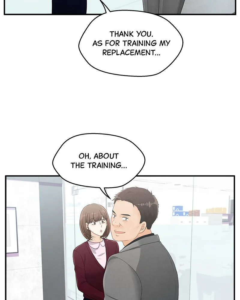 Read Publishing Love chapter 5 image 23 on Lezhin