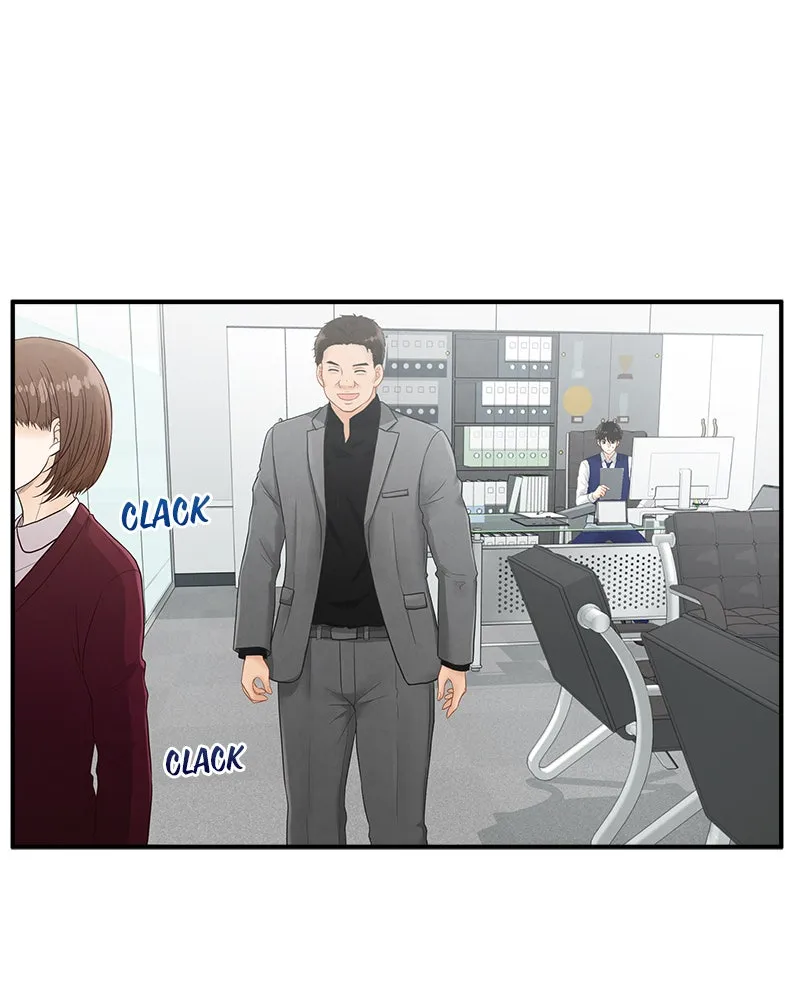 Read Publishing Love chapter 5 image 26 on Lezhin