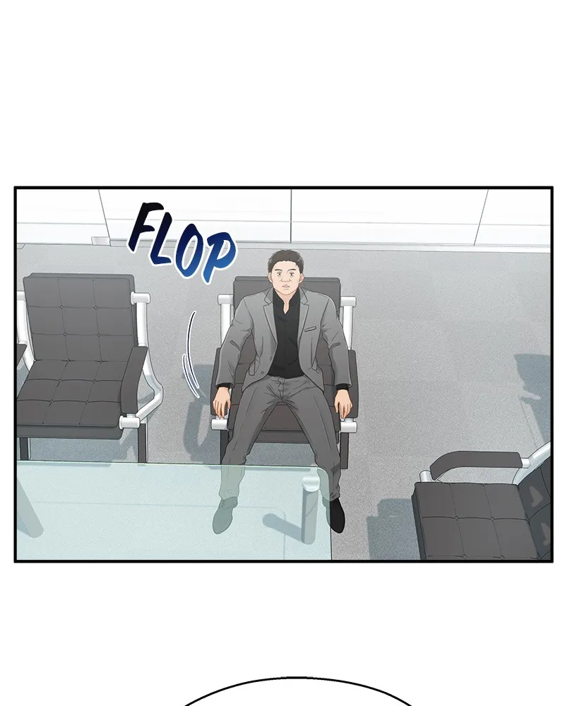 Read Publishing Love chapter 5 image 27 on Lezhin