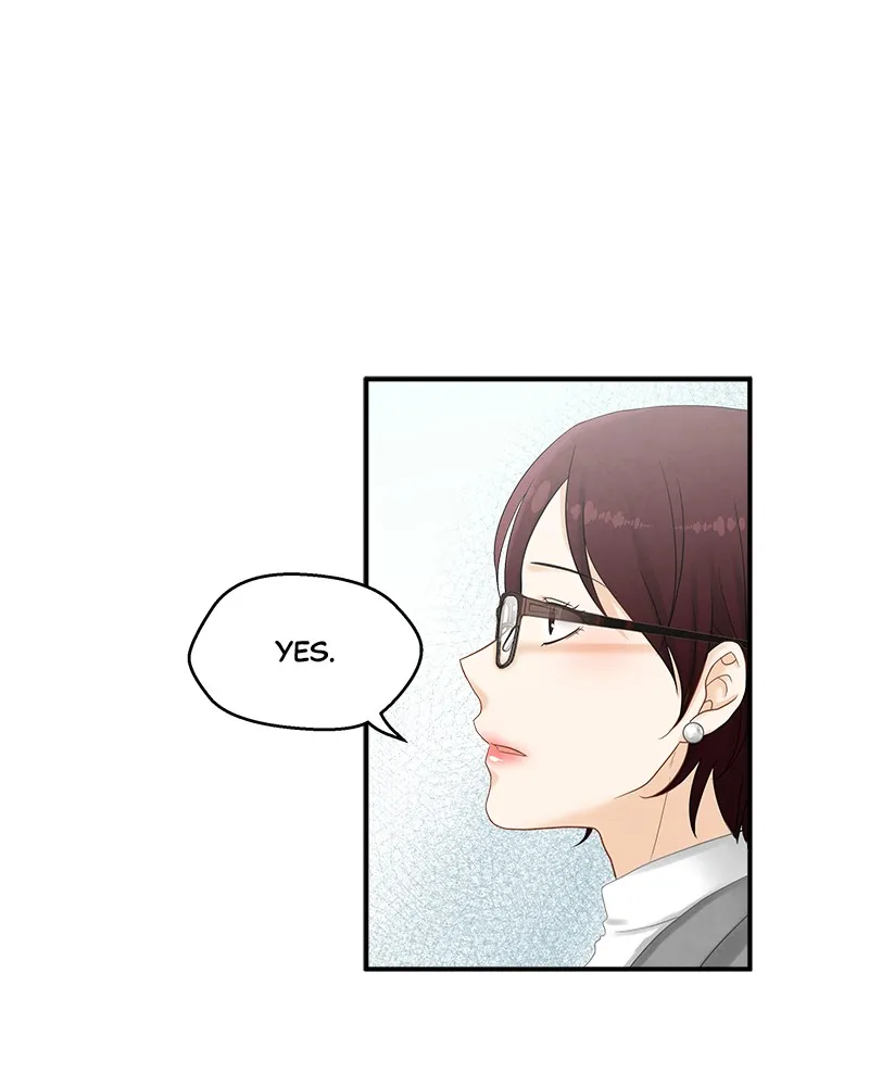 Read Publishing Love chapter 5 image 3 on Lezhin