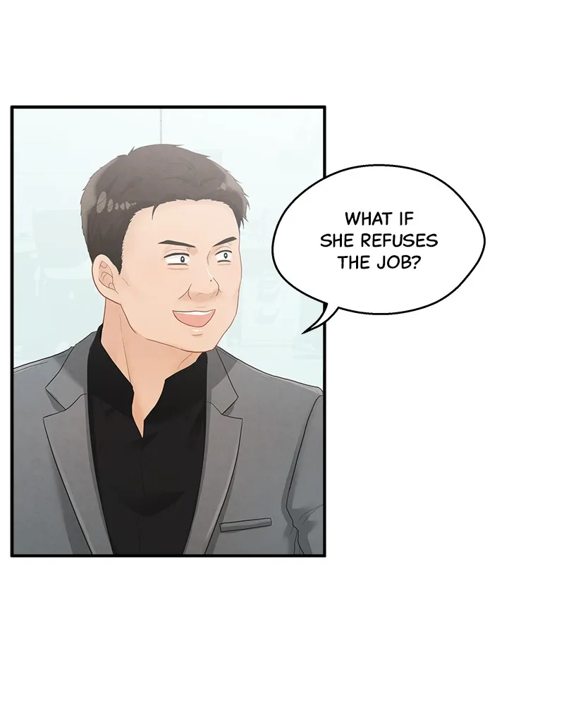 Read Publishing Love chapter 5 image 37 on Lezhin
