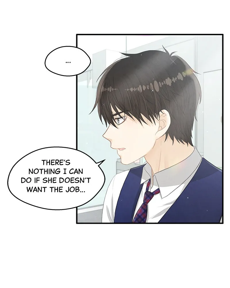 Read Publishing Love chapter 5 image 38 on Lezhin