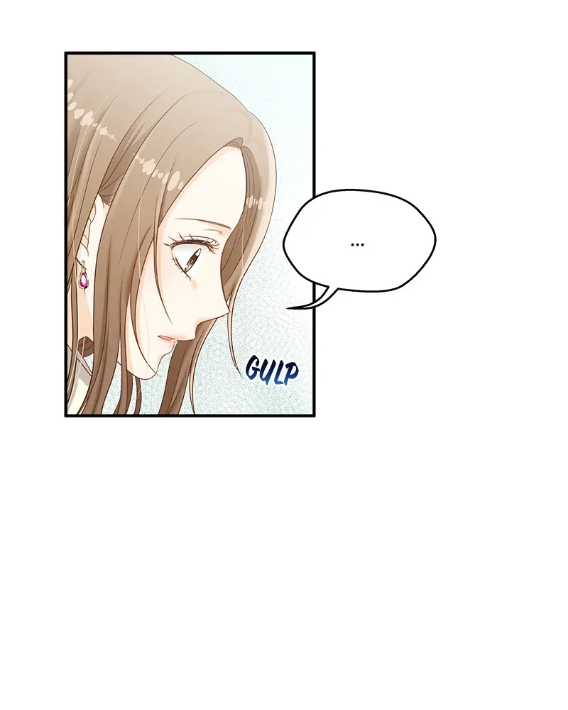 Read Publishing Love chapter 5 image 4 on Lezhin