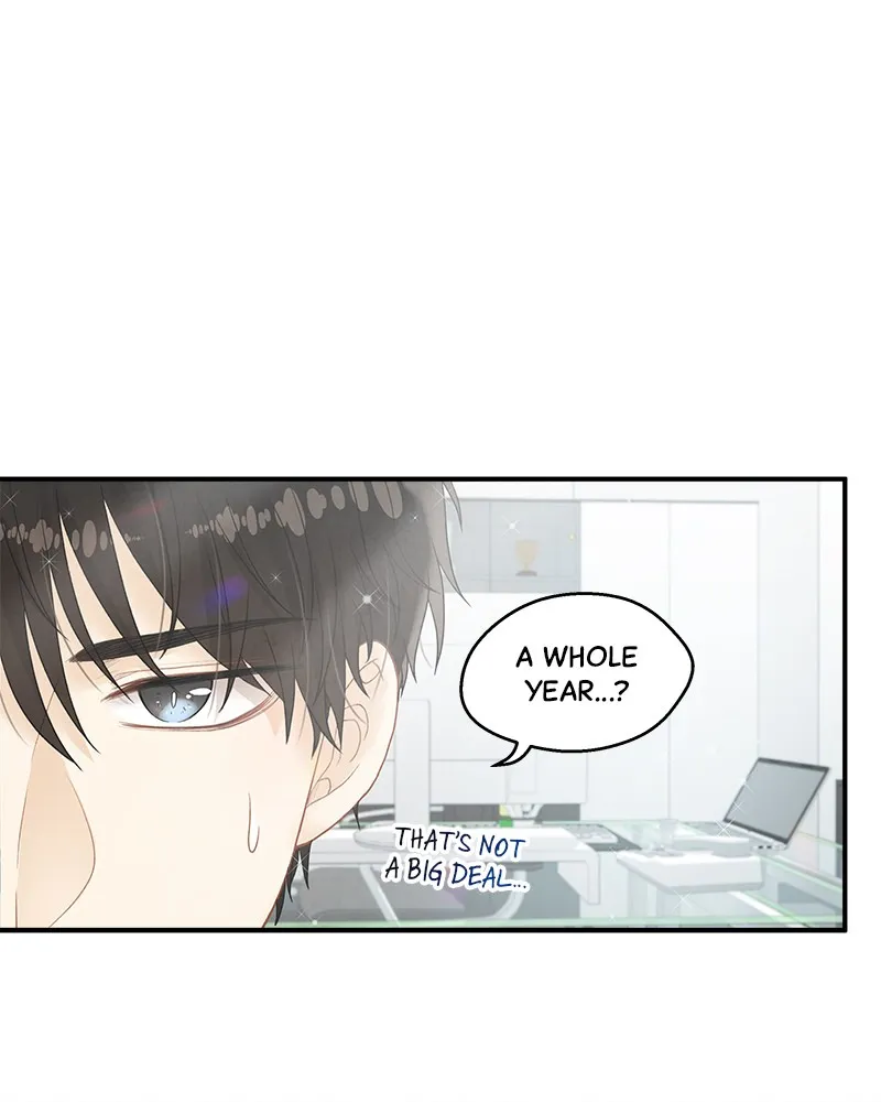 Read Publishing Love chapter 5 image 42 on Lezhin