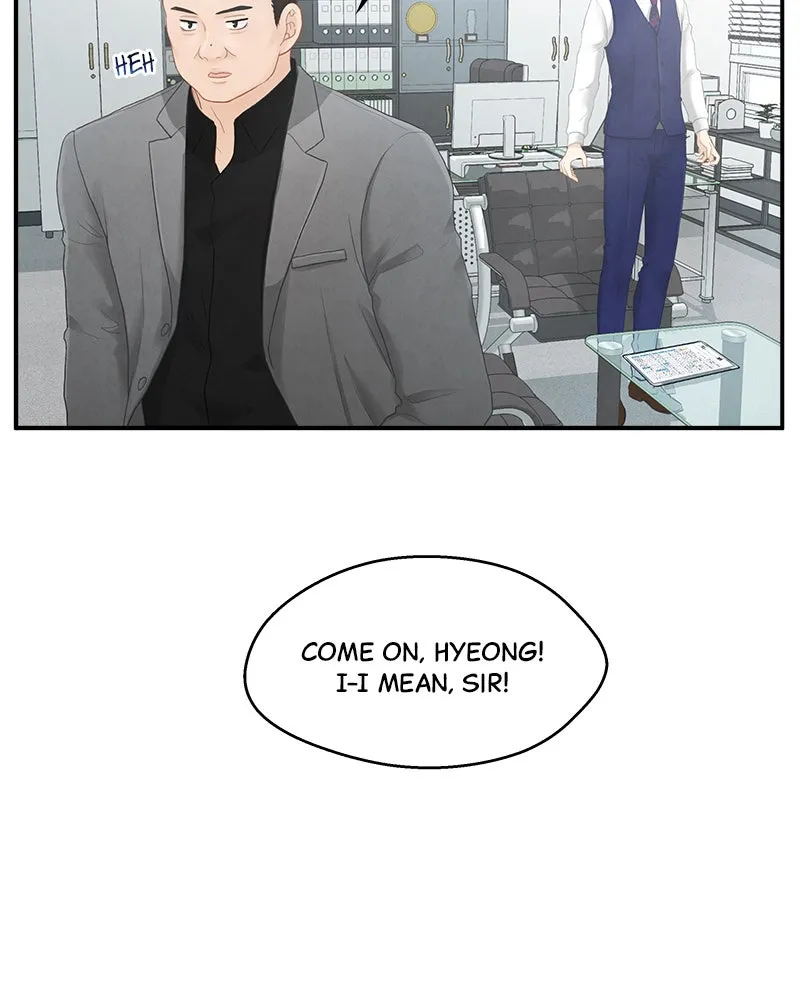 Read Publishing Love chapter 5 image 48 on Lezhin