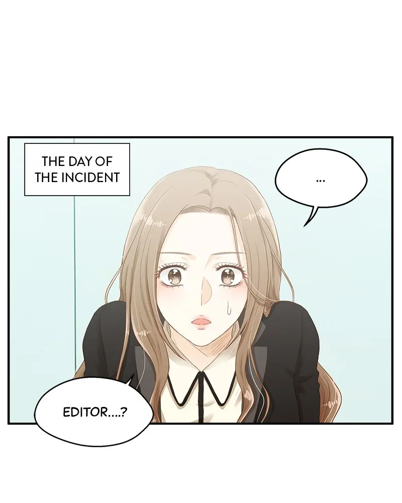 Read Publishing Love chapter 5 image 50 on Lezhin