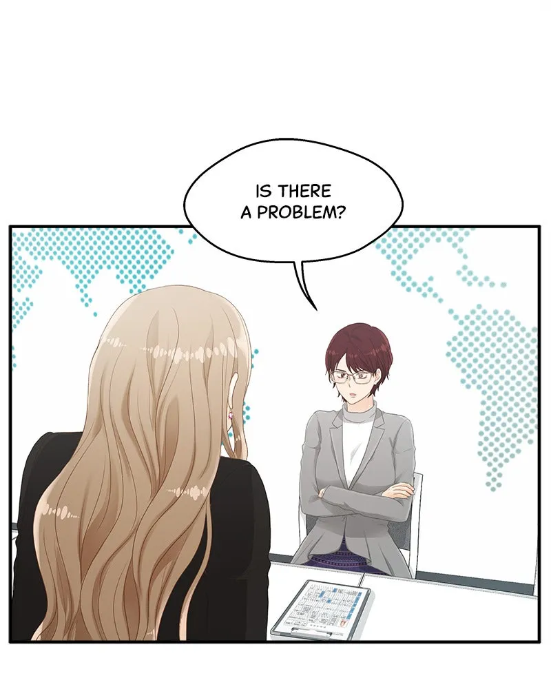 Read Publishing Love chapter 5 image 51 on Lezhin