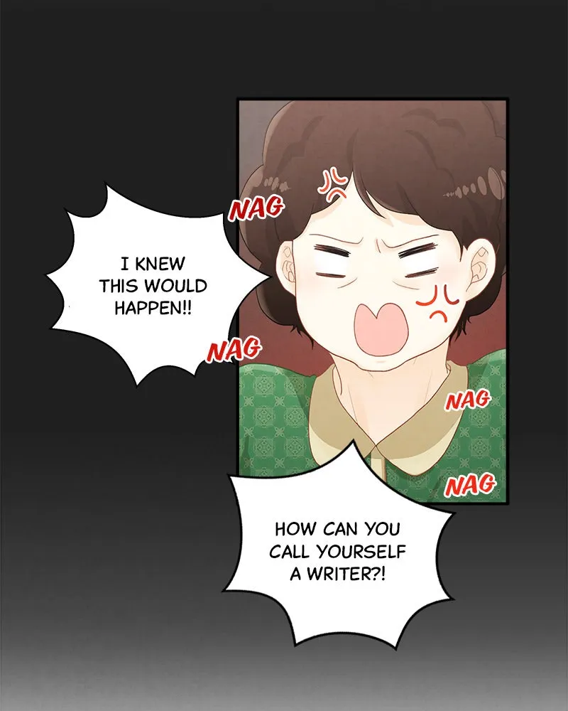Read Publishing Love chapter 5 image 54 on Lezhin
