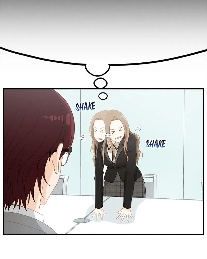 Read Publishing Love chapter 5 image 55 on Lezhin