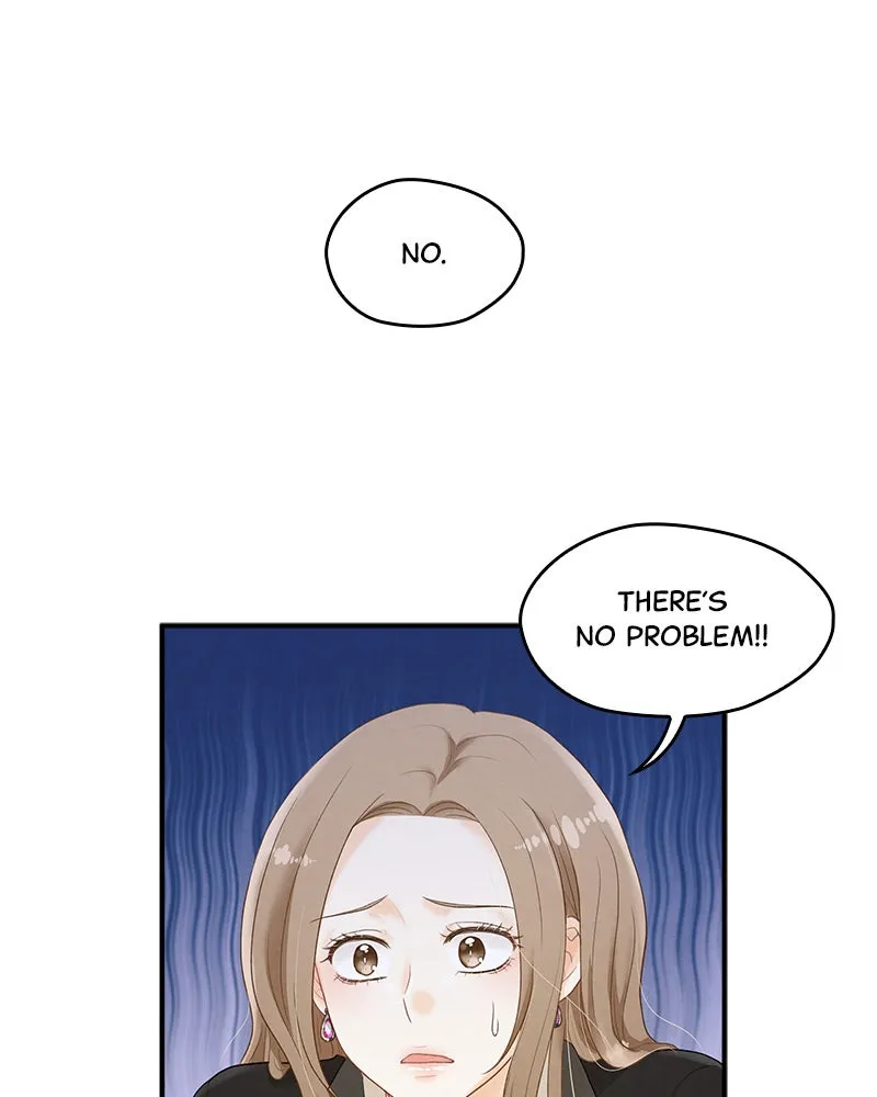Read Publishing Love chapter 5 image 56 on Lezhin