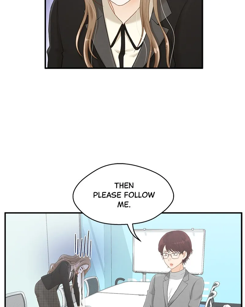 Read Publishing Love chapter 5 image 57 on Lezhin