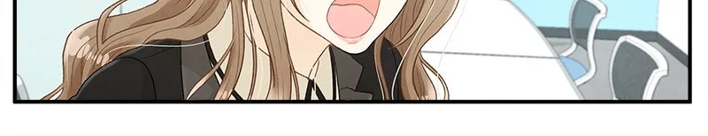 Read Publishing Love chapter 5 image 60 on Lezhin