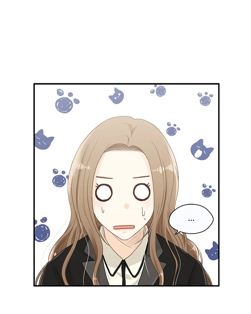 Read Publishing Love chapter 5 image 62 on Lezhin
