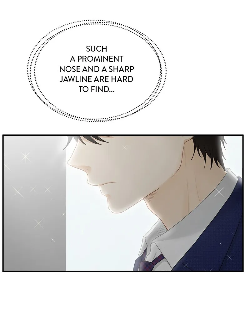 Read Publishing Love chapter 5 image 63 on Lezhin