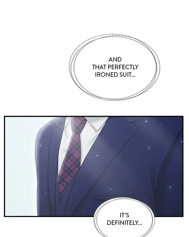 Read Publishing Love chapter 5 image 64 on Lezhin