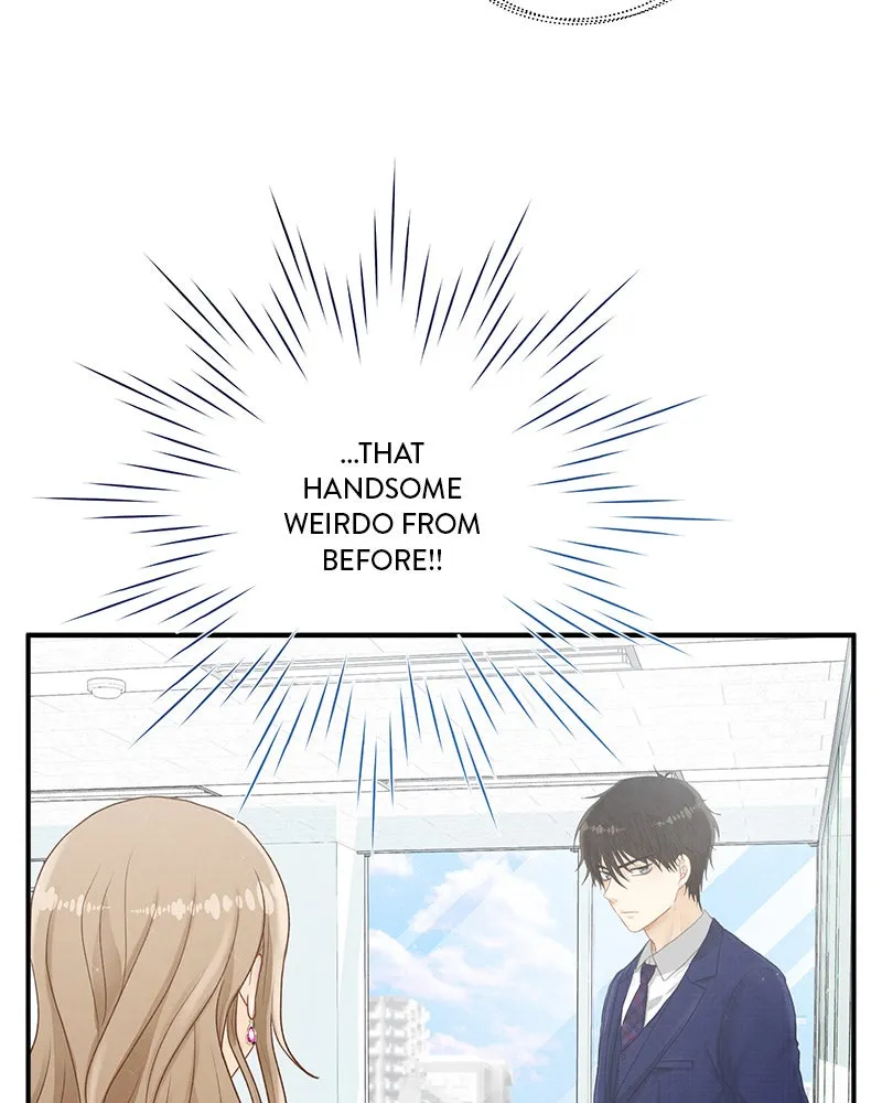 Read Publishing Love chapter 5 image 65 on Lezhin