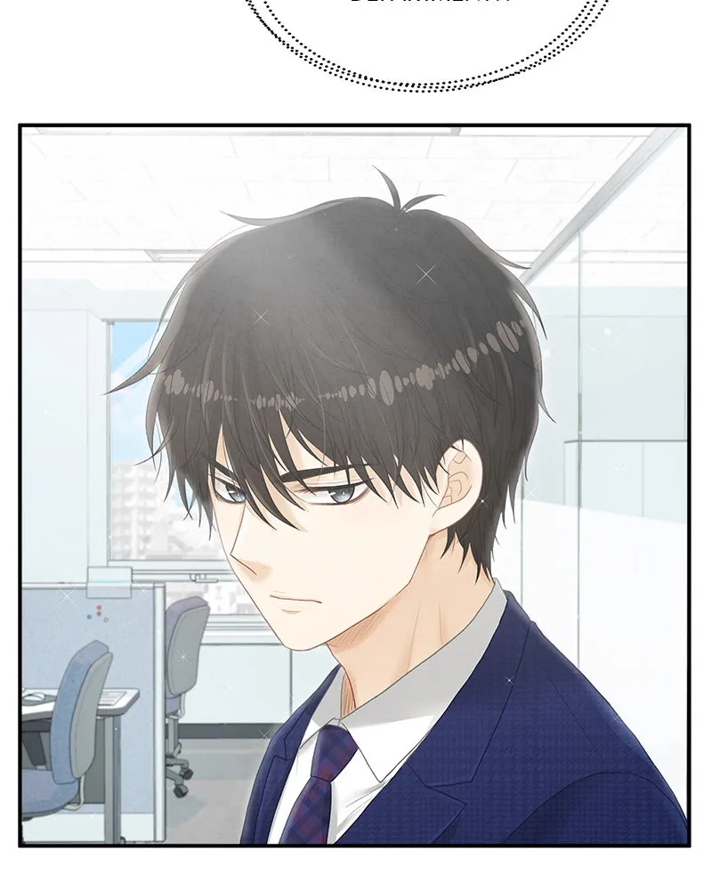 Read Publishing Love chapter 5 image 67 on Lezhin