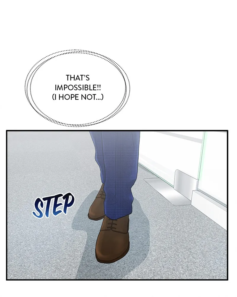 Read Publishing Love chapter 5 image 68 on Lezhin