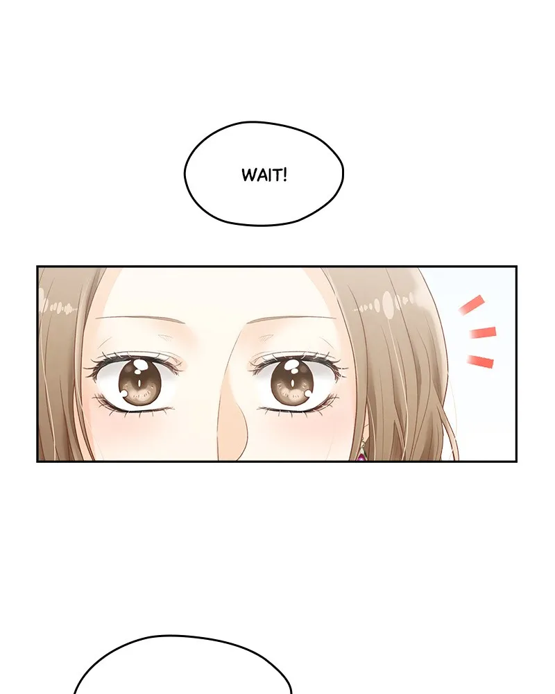 Read Publishing Love chapter 5 image 81 on Lezhin