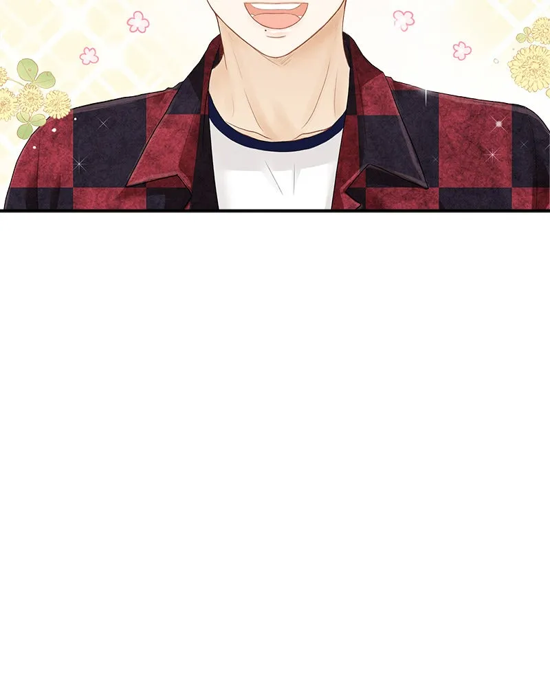 Read Publishing Love chapter 5 image 84 on Lezhin