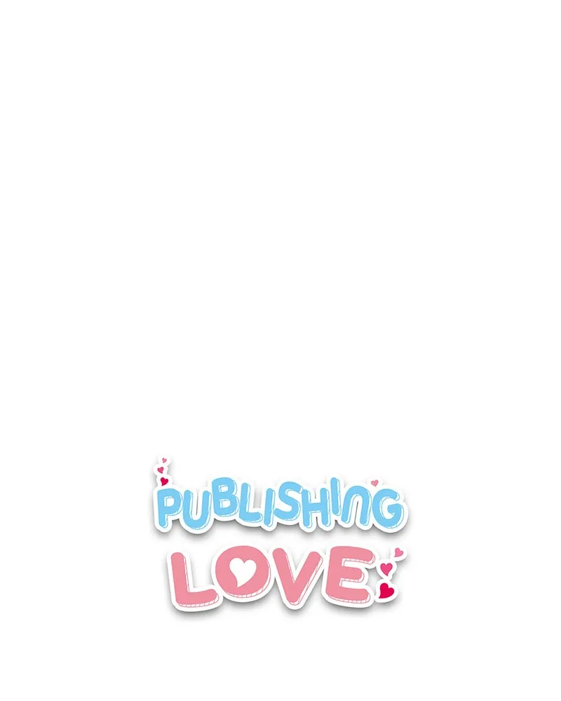 Read Publishing Love chapter 5 image 85 on Lezhin