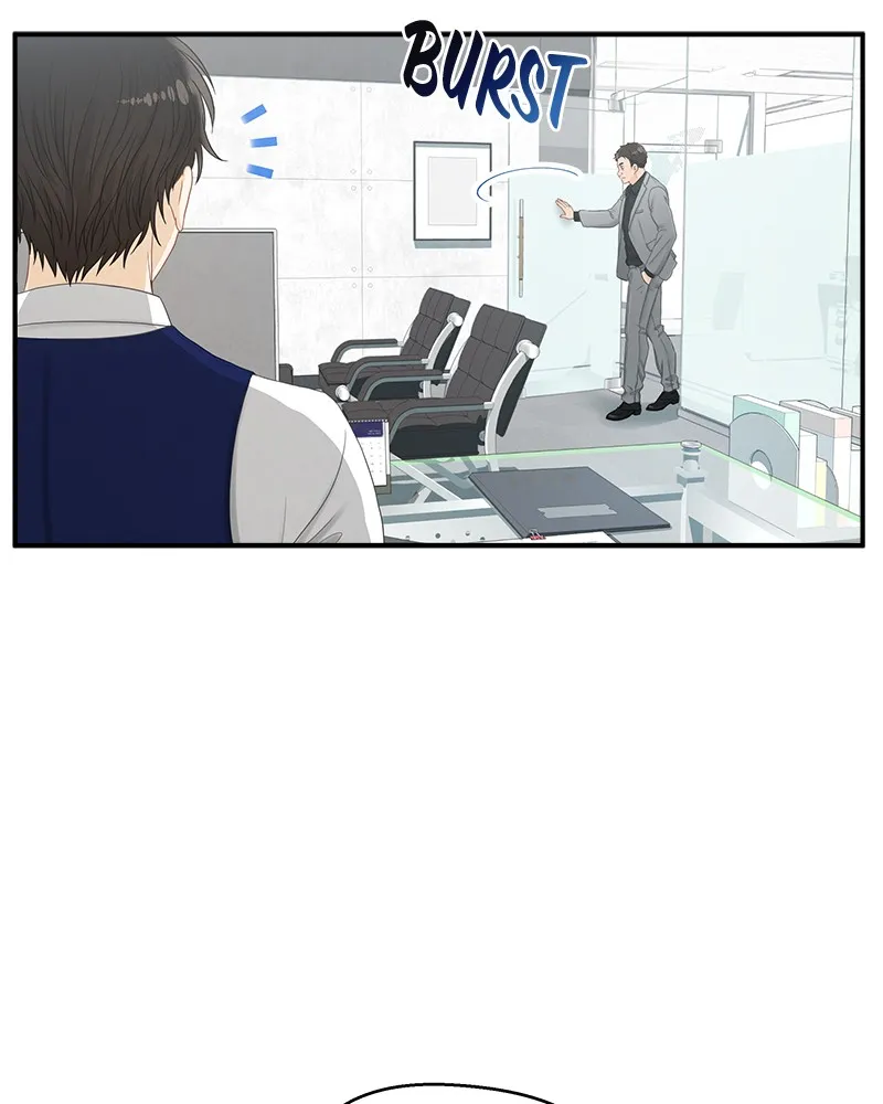 Read Publishing Love chapter 5 image 9 on Lezhin