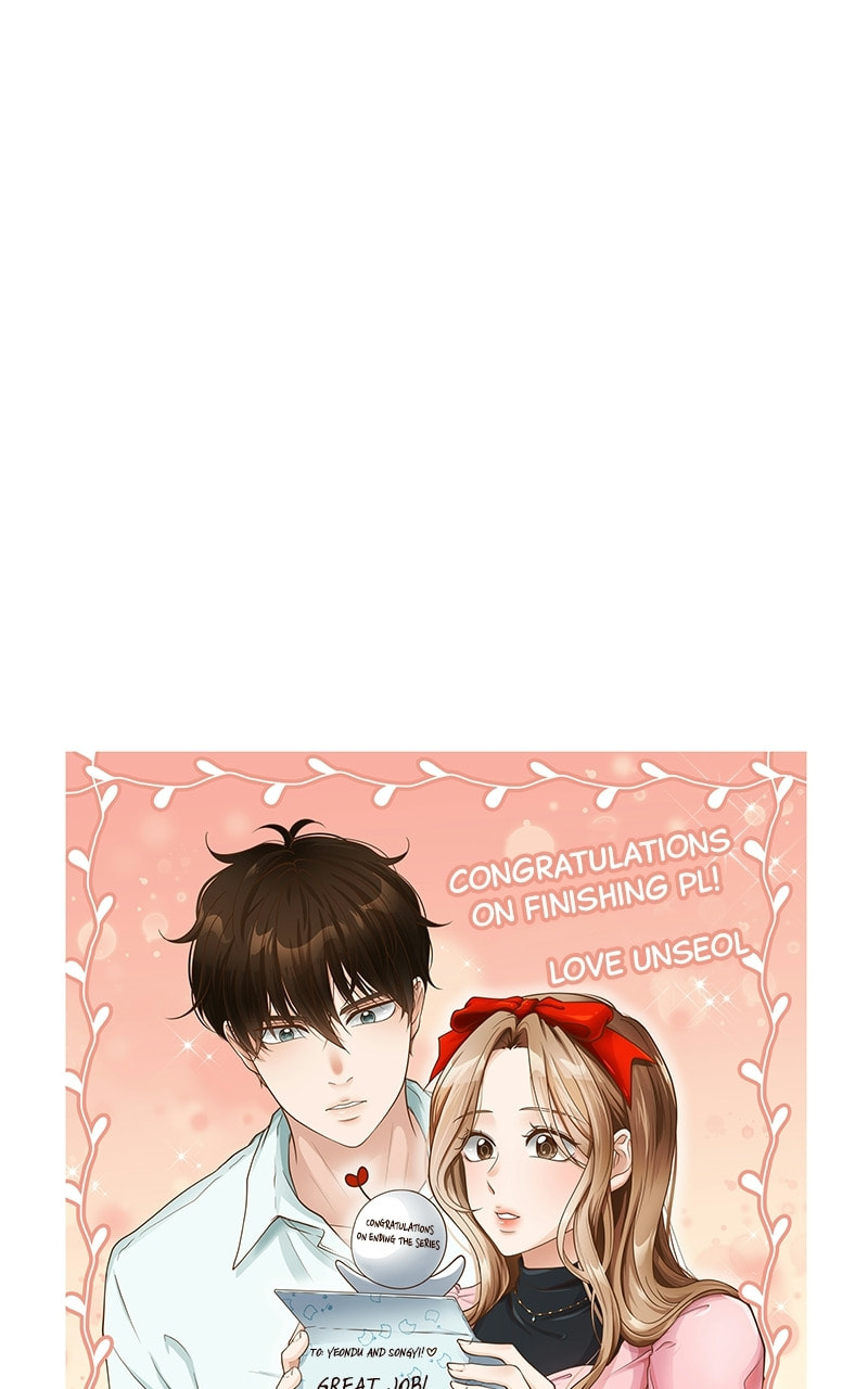 Read Publishing Love chapter 50 image 103 on Lezhin