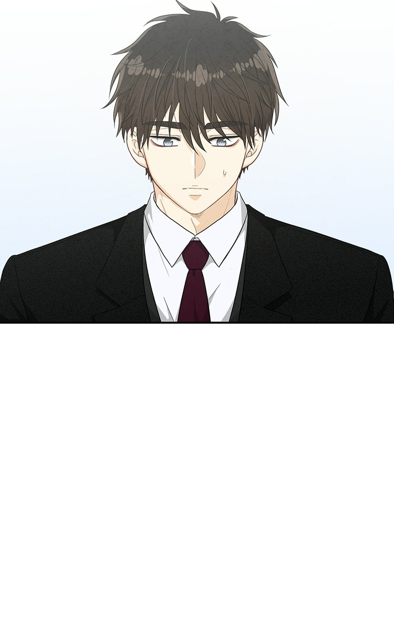 Read Publishing Love chapter 50 image 14 on Lezhin