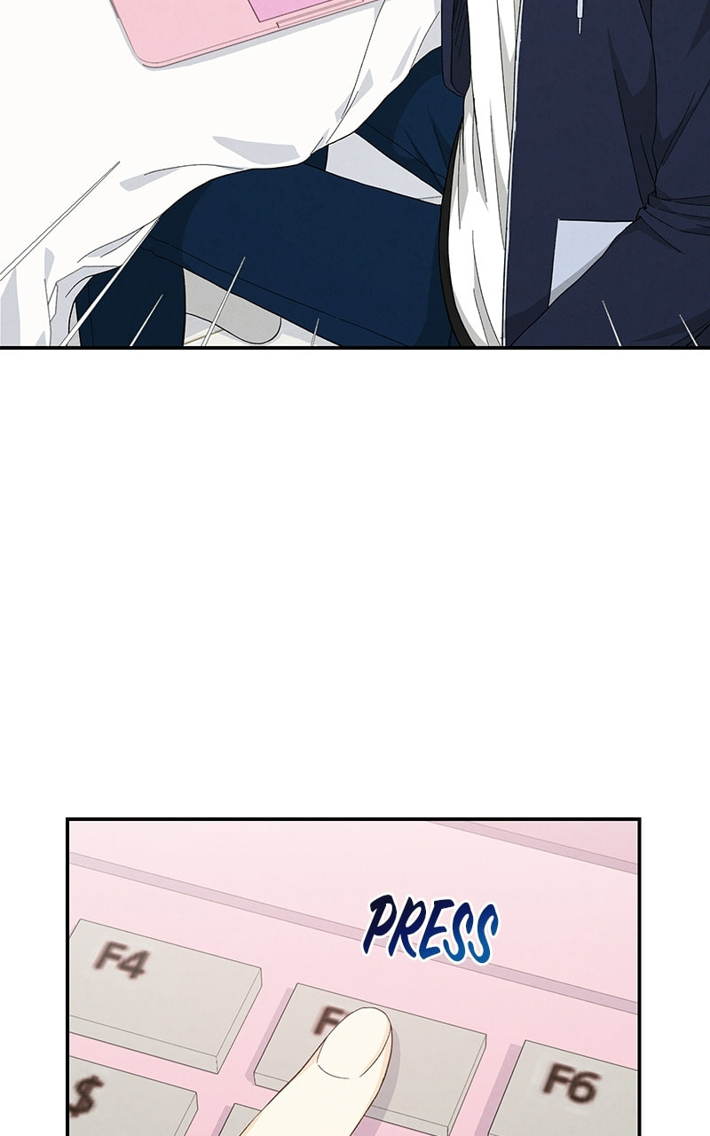 Read Publishing Love chapter 50 image 22 on Lezhin