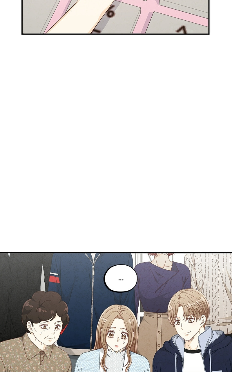 Read Publishing Love chapter 50 image 23 on Lezhin
