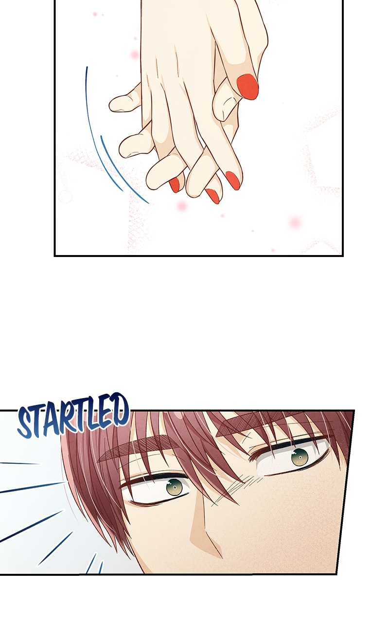 Read Publishing Love chapter 50 image 27 on Lezhin