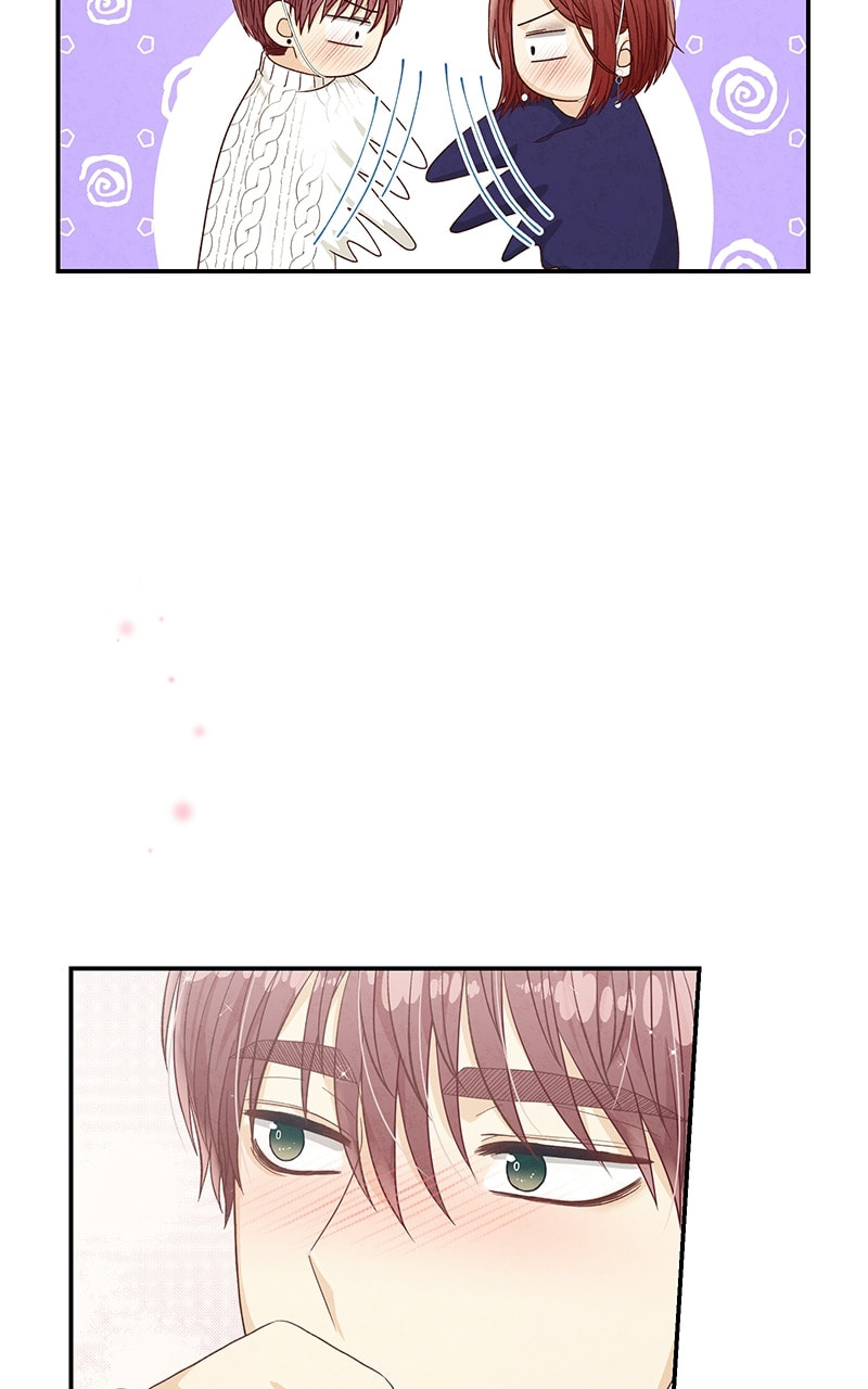 Read Publishing Love chapter 50 image 3 on Lezhin