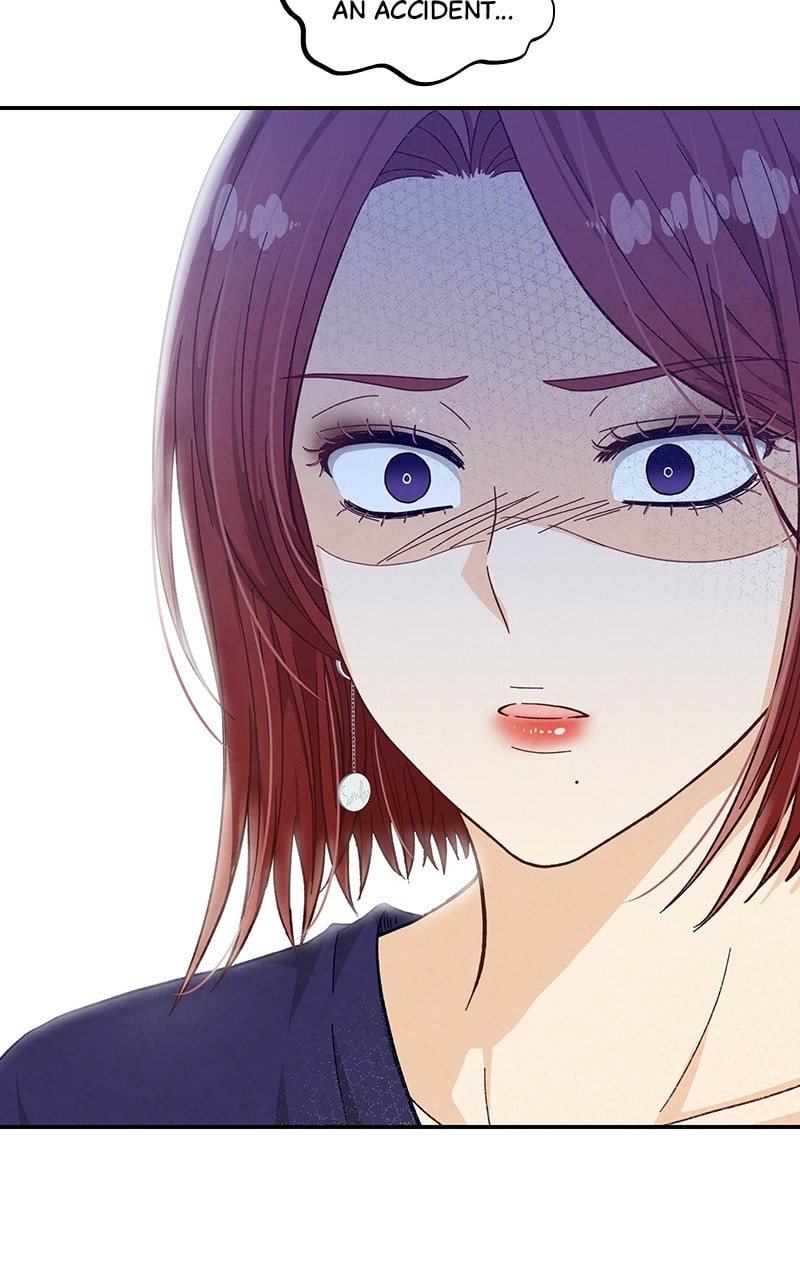 Read Publishing Love chapter 50 image 30 on Lezhin
