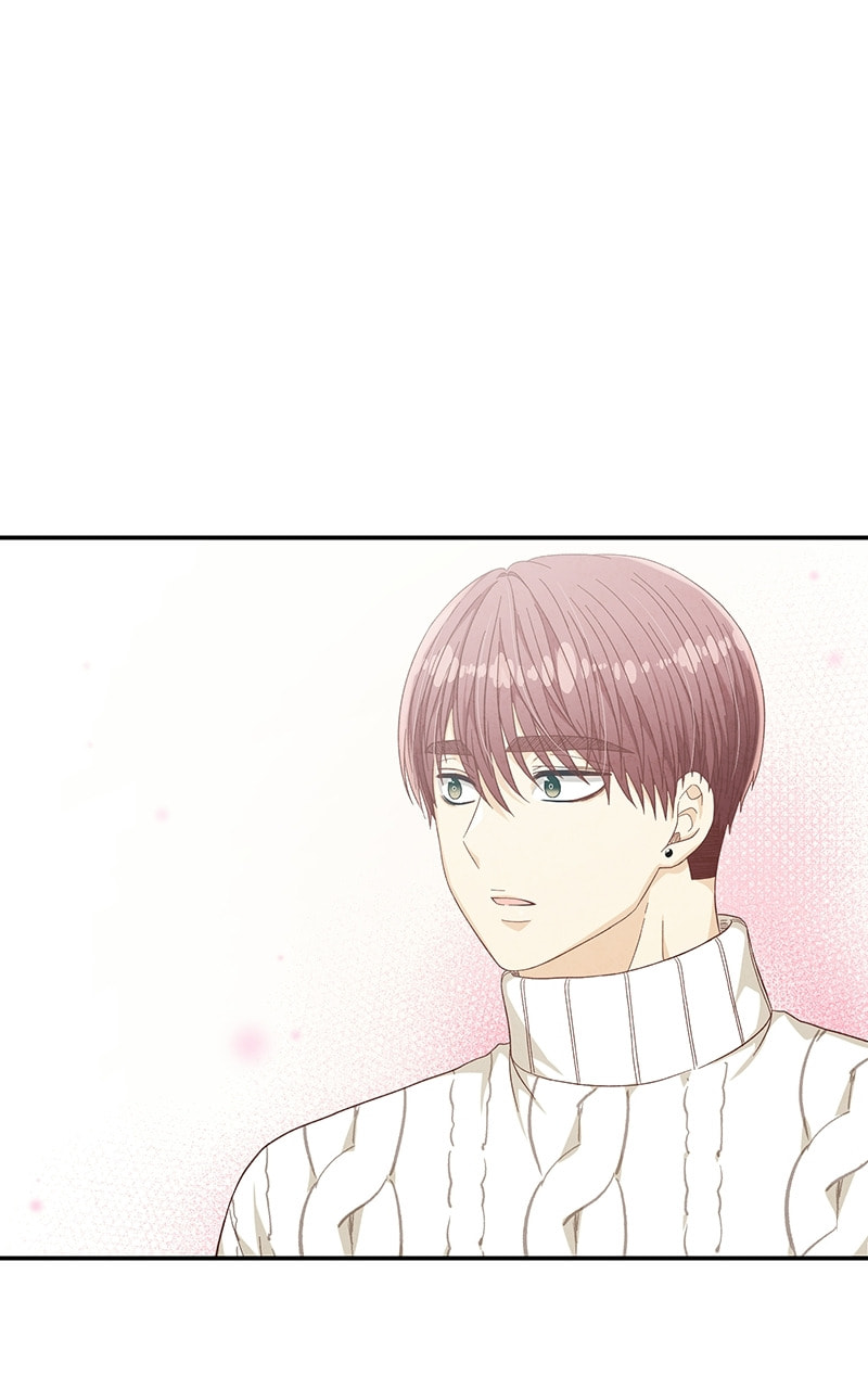 Read Publishing Love chapter 50 image 34 on Lezhin