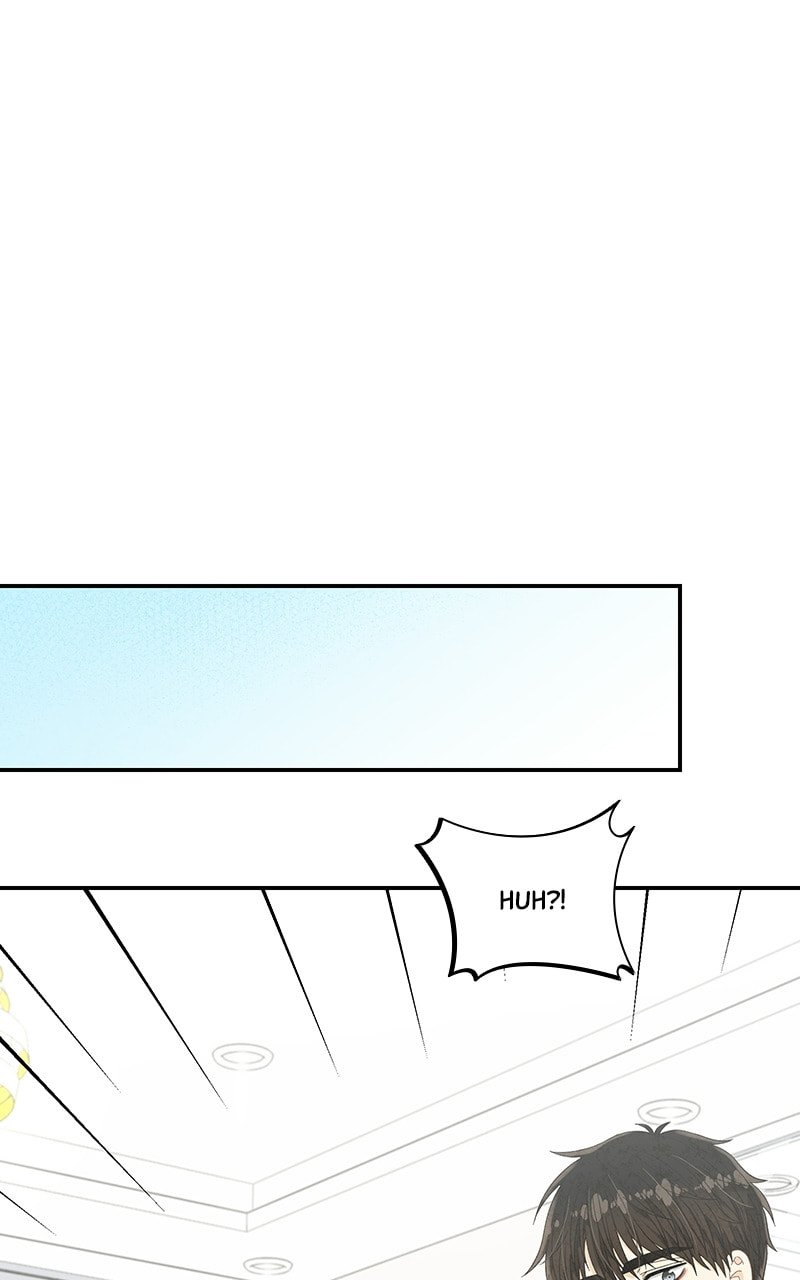 Read Publishing Love chapter 50 image 36 on Lezhin