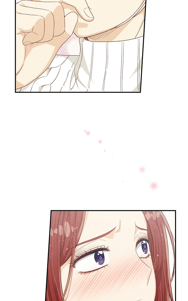 Read Publishing Love chapter 50 image 4 on Lezhin