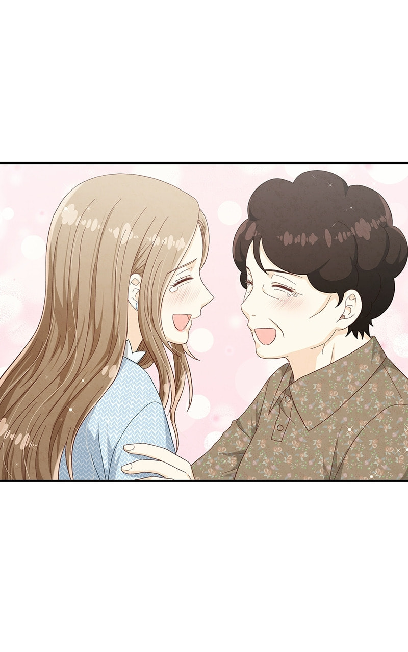 Read Publishing Love chapter 50 image 44 on Lezhin
